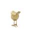CosmoLiving by Cosmopolitan Modern Polystone Bird Sculpture Set
